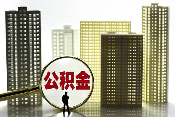 成都33私人短借-成都33空放私借民间借贷-成都33哪有短借