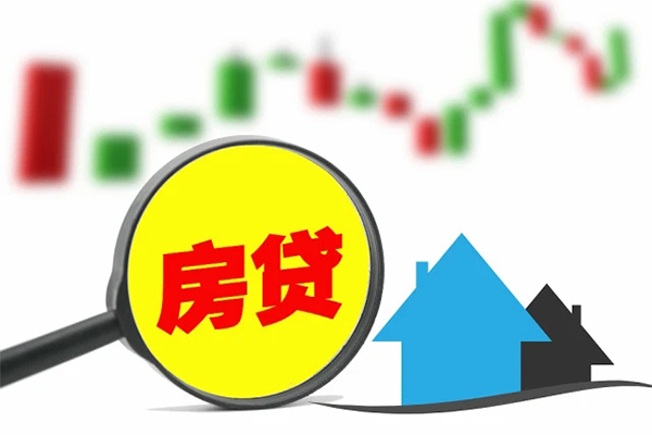 成都33民间借贷款-成都33小额贷款正规的-成都33借钱当天放款