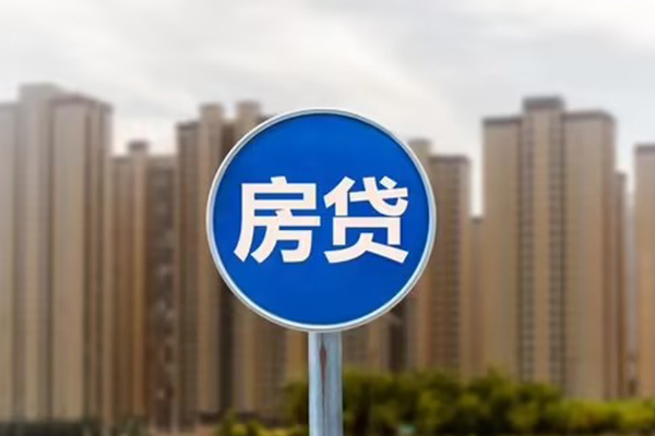 成都33小额贷款空放-成都33空放贷款-成都33私借空放