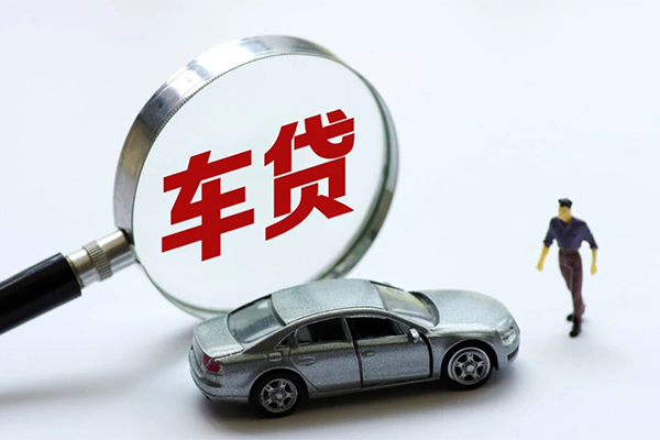 成都33信用贷款网-成都33私借空放不考察-成都33空放贷款