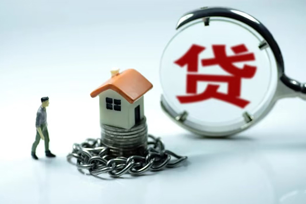 成都33无抵押信用贷款-成都33哪里可以信用贷款-成都33小额信用贷款