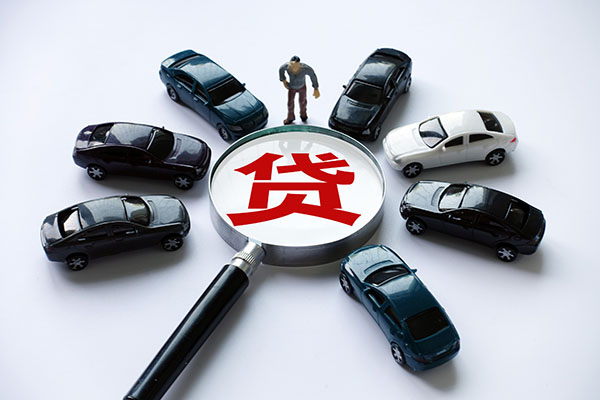 成都33有没有私人放款的-成都33私借上门放款-成都33哪有私人借贷