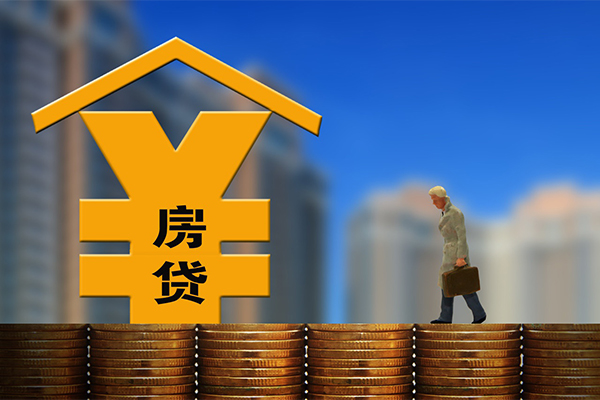 成都33身份证抵押贷款-成都33小额短借-成都33贷款个人贷款