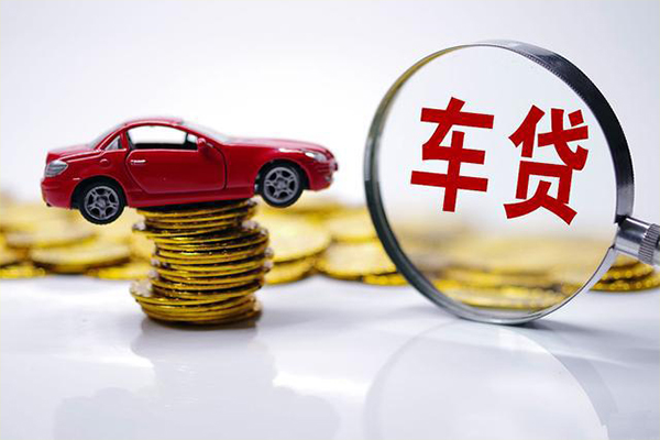 成都33民间短期私借借款-成都33用身份证借私借-成都33身份证贷款电话