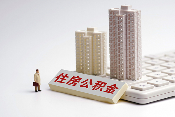成都33私人贷款小额贷款-成都33哪里可以借私借-成都33贷款私借空放