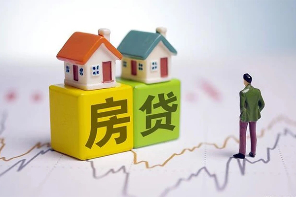 成都33民间大额借贷-成都33个人信用贷款-成都33地区短借