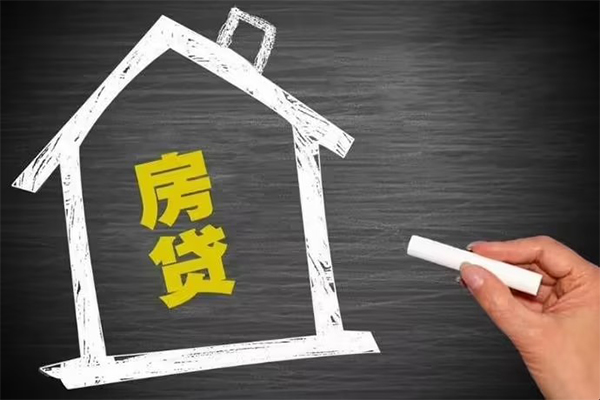 成都33短期空放小额贷款-成都33空放-成都33私人私借