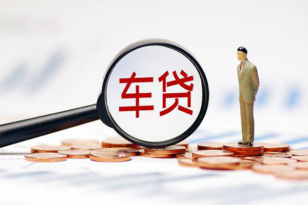 成都33哪里有小额贷款-成都33私人借钱当天拿钱-成都33个人借钱电话