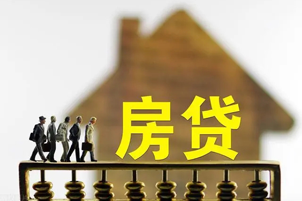 成都33小额贷款空放-成都33身份证抵押贷款-成都33短拆短借
