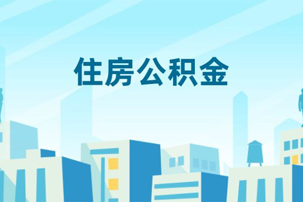 成都33空放贷款-成都33哪里可以借钱-成都33空放私人借钱